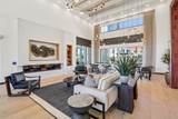 2-bedroom apartment at Cottonwood Ranch Apartments in Casa Grande